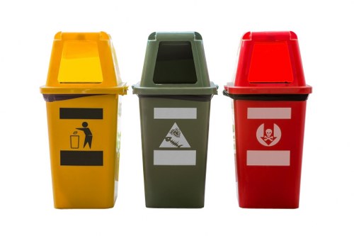 About Hendon local area profile image placeholder