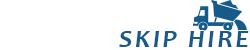 Skip Hire Hendon